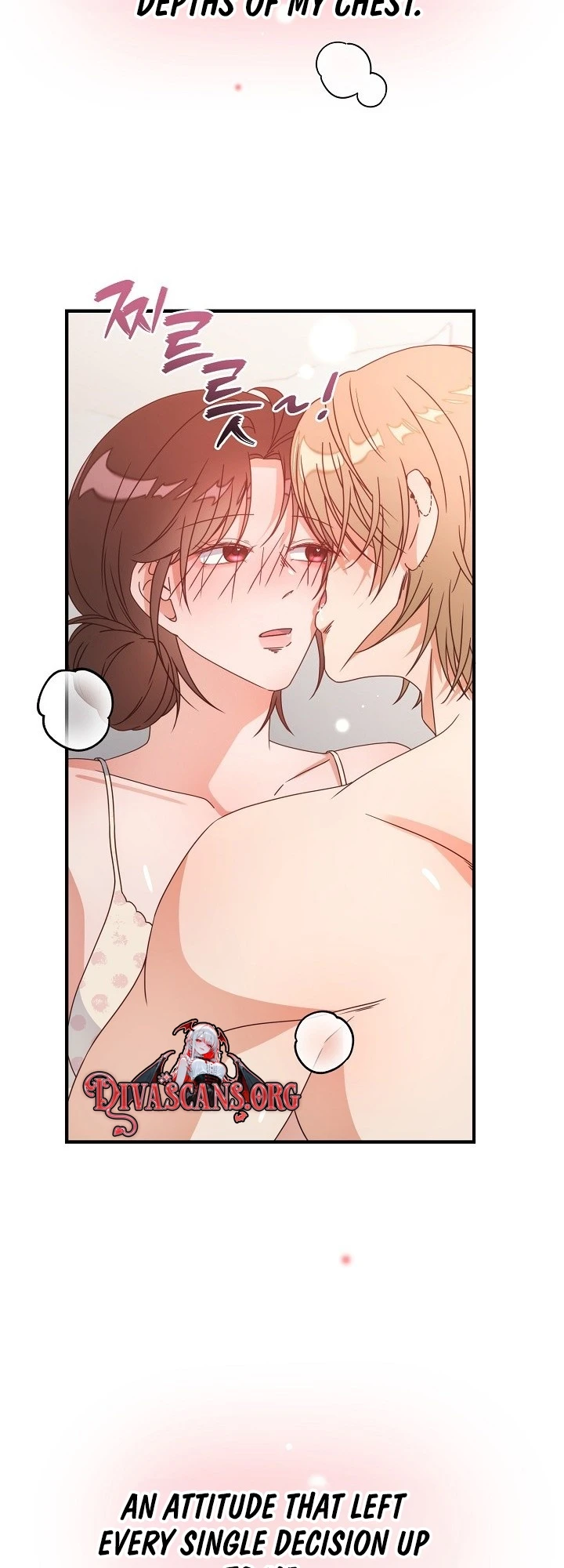 Love Commission.txt Chapter 14 page 18