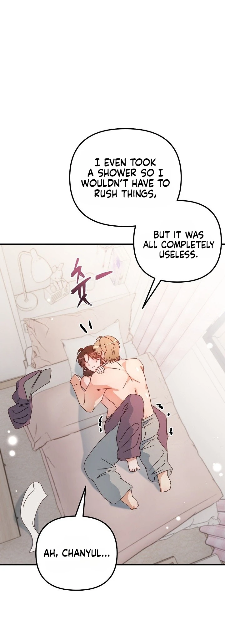 Love Commission.txt Chapter 14 page 9