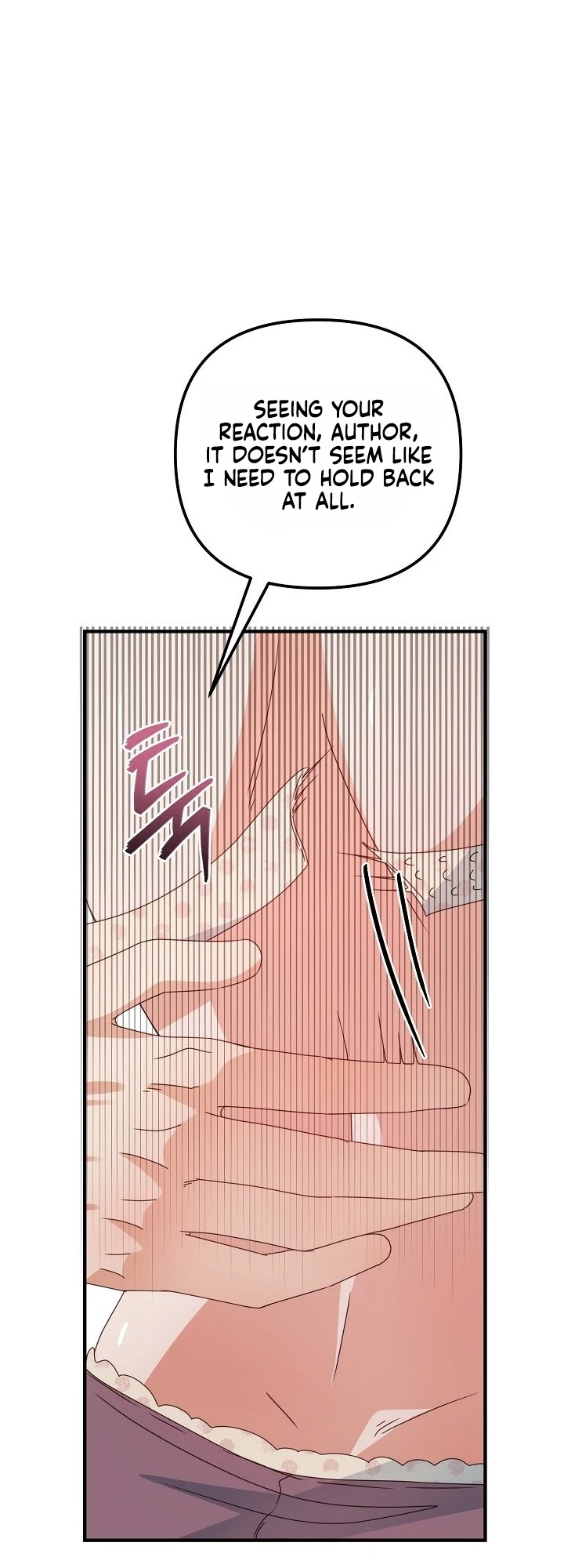 Love Commission.txt Chapter 14 page 10