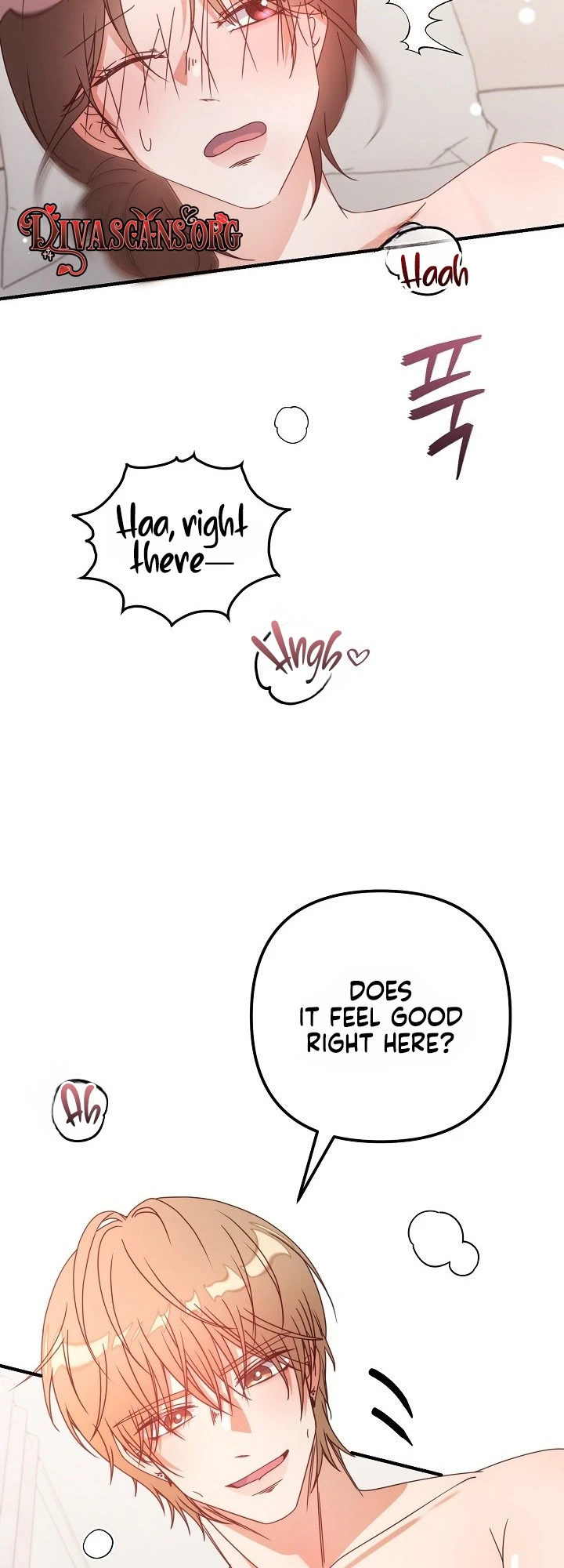 Love Commission.txt Chapter 14 page 25