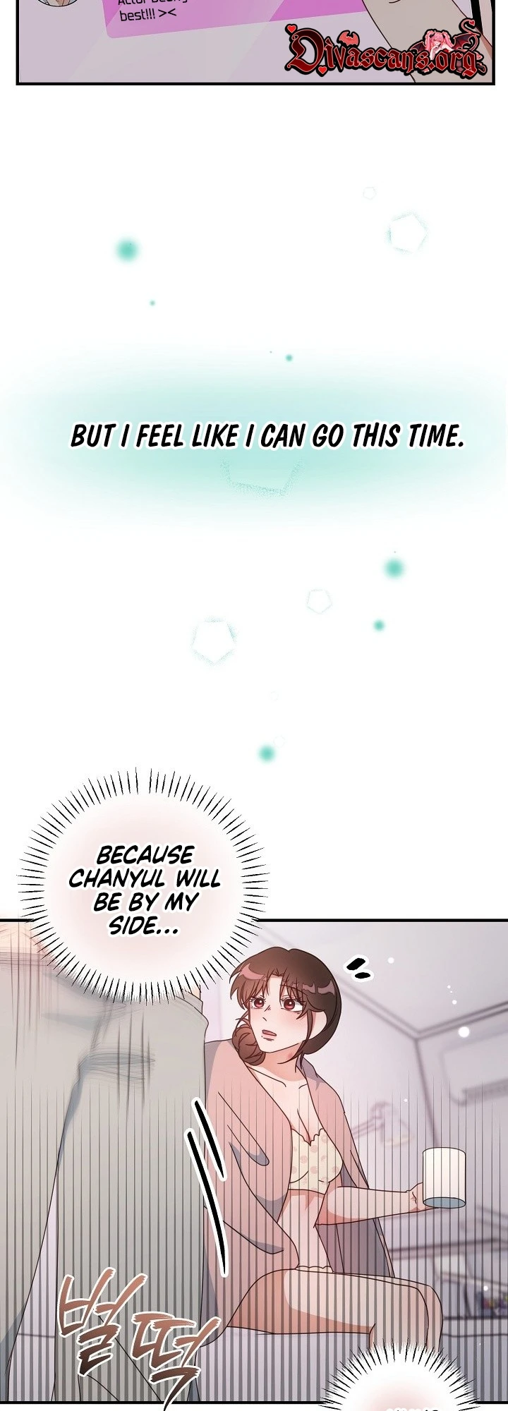 Love Commission.txt Chapter 14 page 53