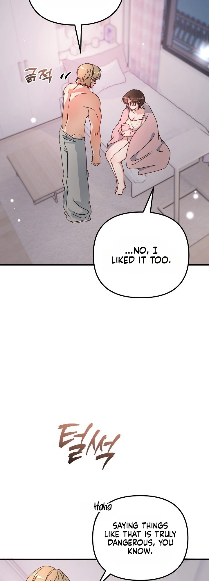 Love Commission.txt Chapter 14 page 41