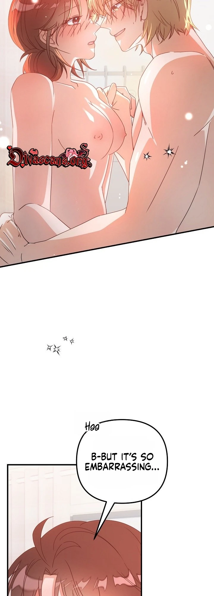Love Commission.txt Chapter 14 page 34