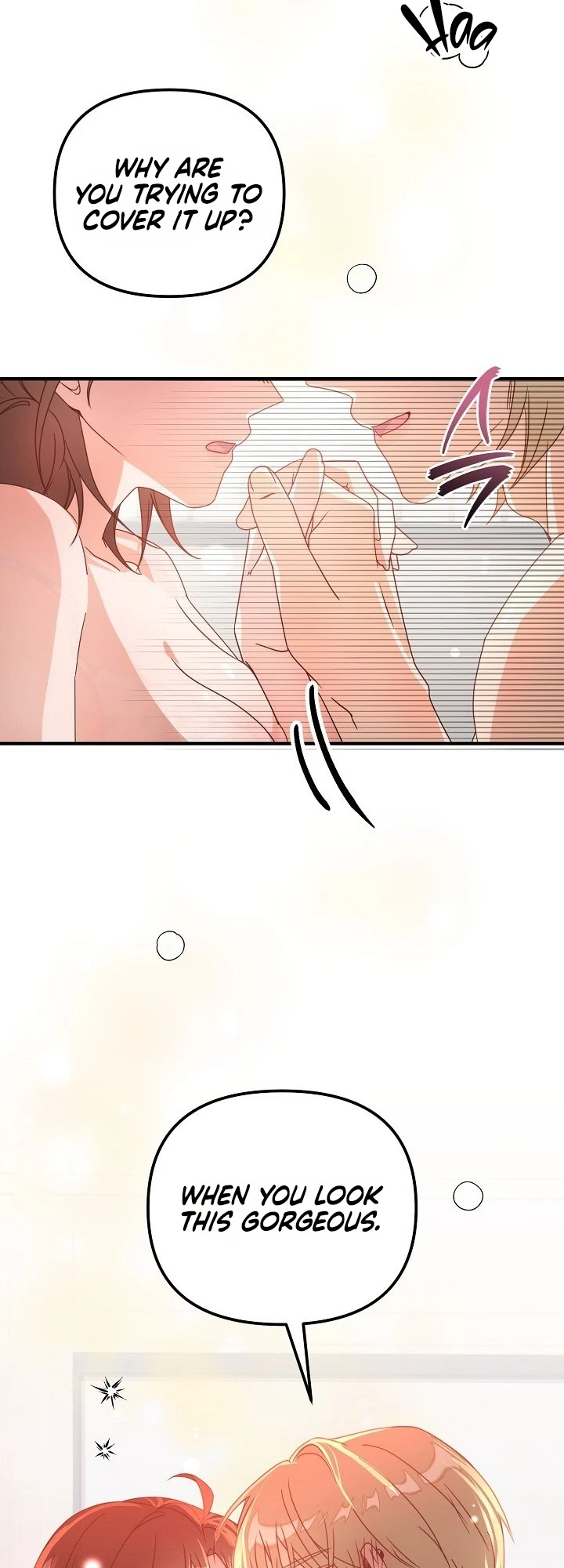 Love Commission.txt Chapter 14 page 33
