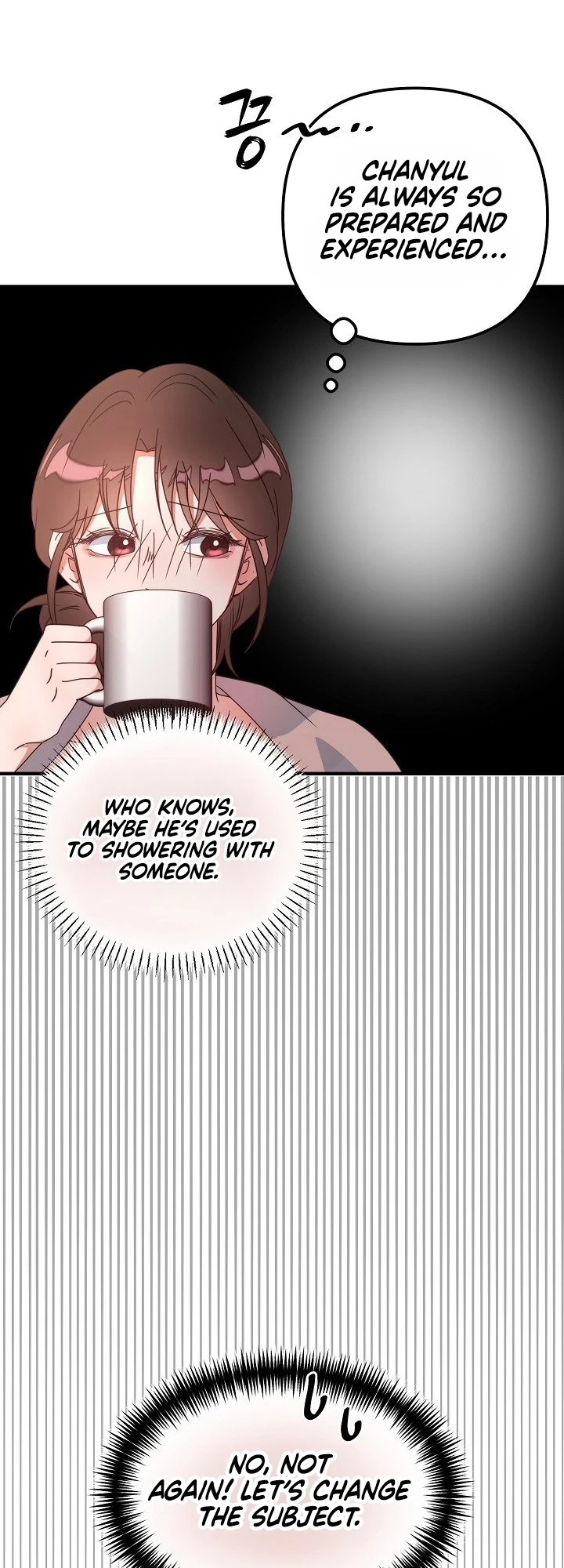 Love Commission.txt Chapter 14 page 47