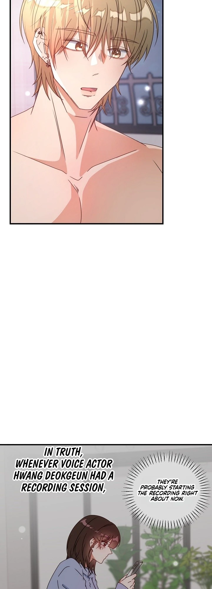 Love Commission.txt Chapter 14 page 51