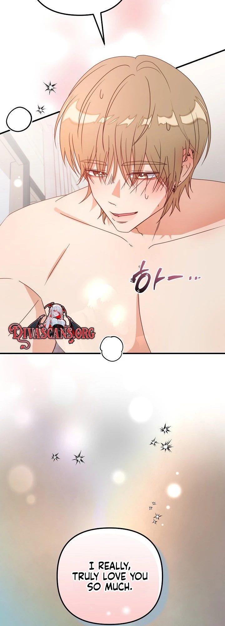 Love Commission.txt Chapter 14 page 38