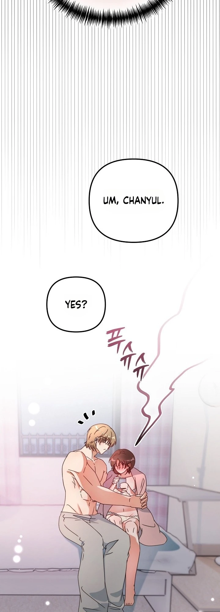 Love Commission.txt Chapter 14 page 48