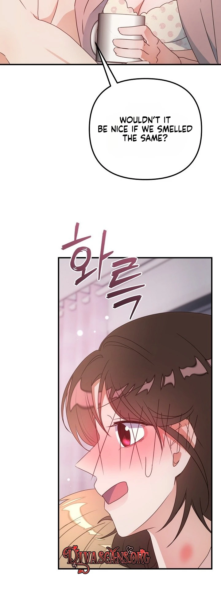 Love Commission.txt Chapter 14 page 45