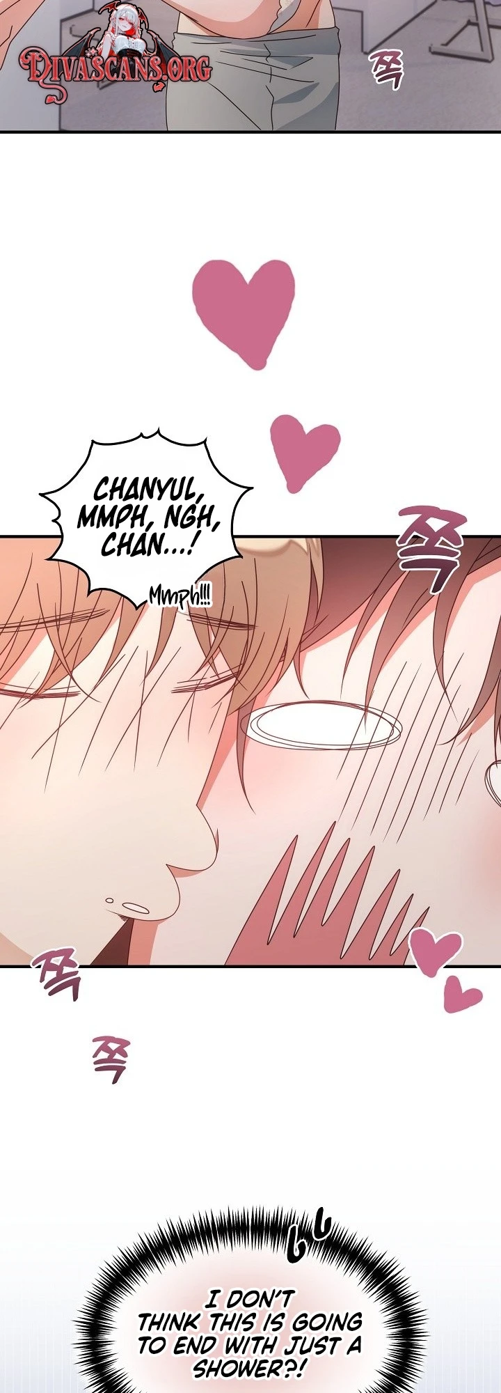 Love Commission.txt Chapter 14 page 59