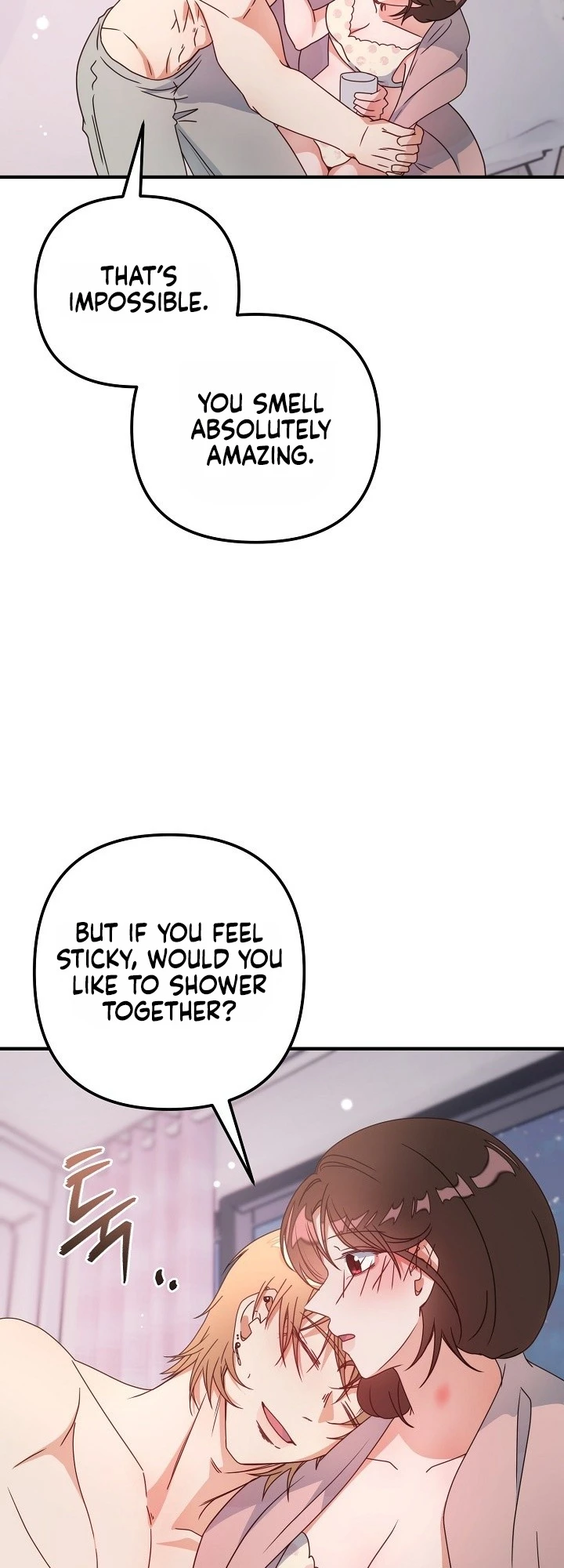 Love Commission.txt Chapter 14 page 44