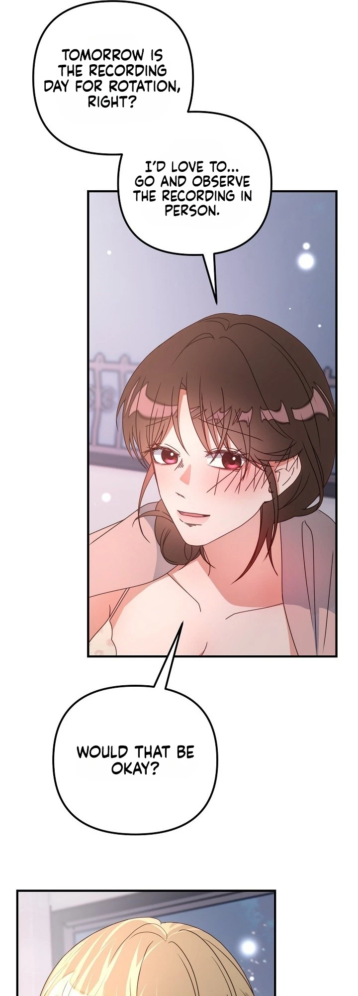Love Commission.txt Chapter 14 page 50