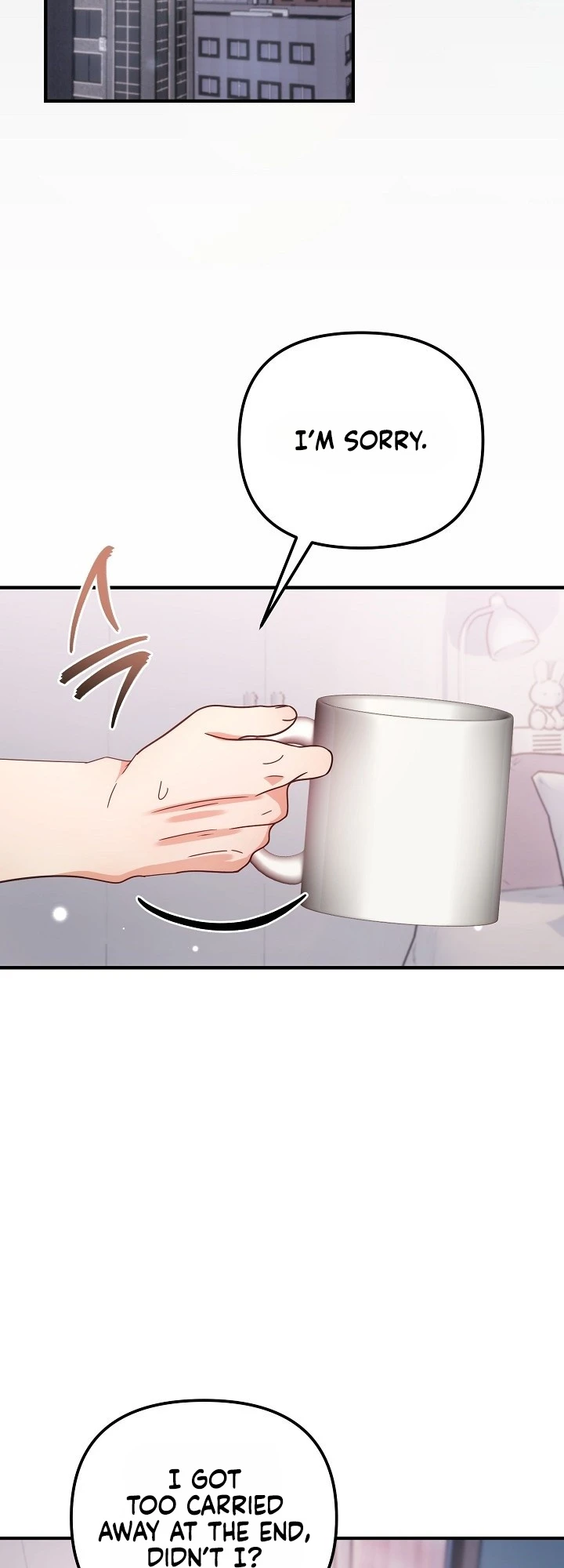 Love Commission.txt Chapter 14 page 40