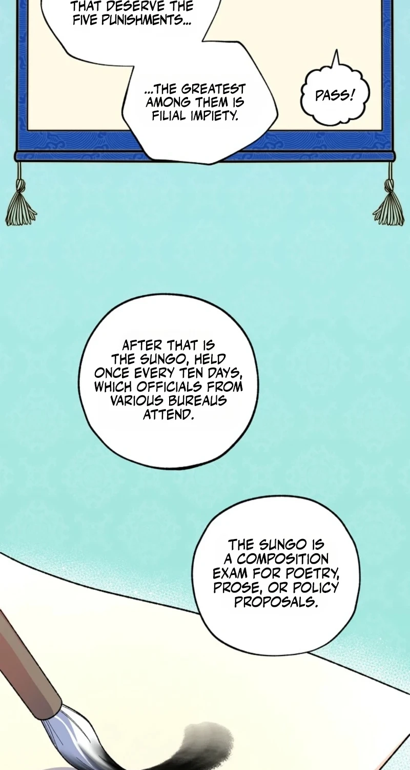 Shadow Moon Chapter 17 page 55
