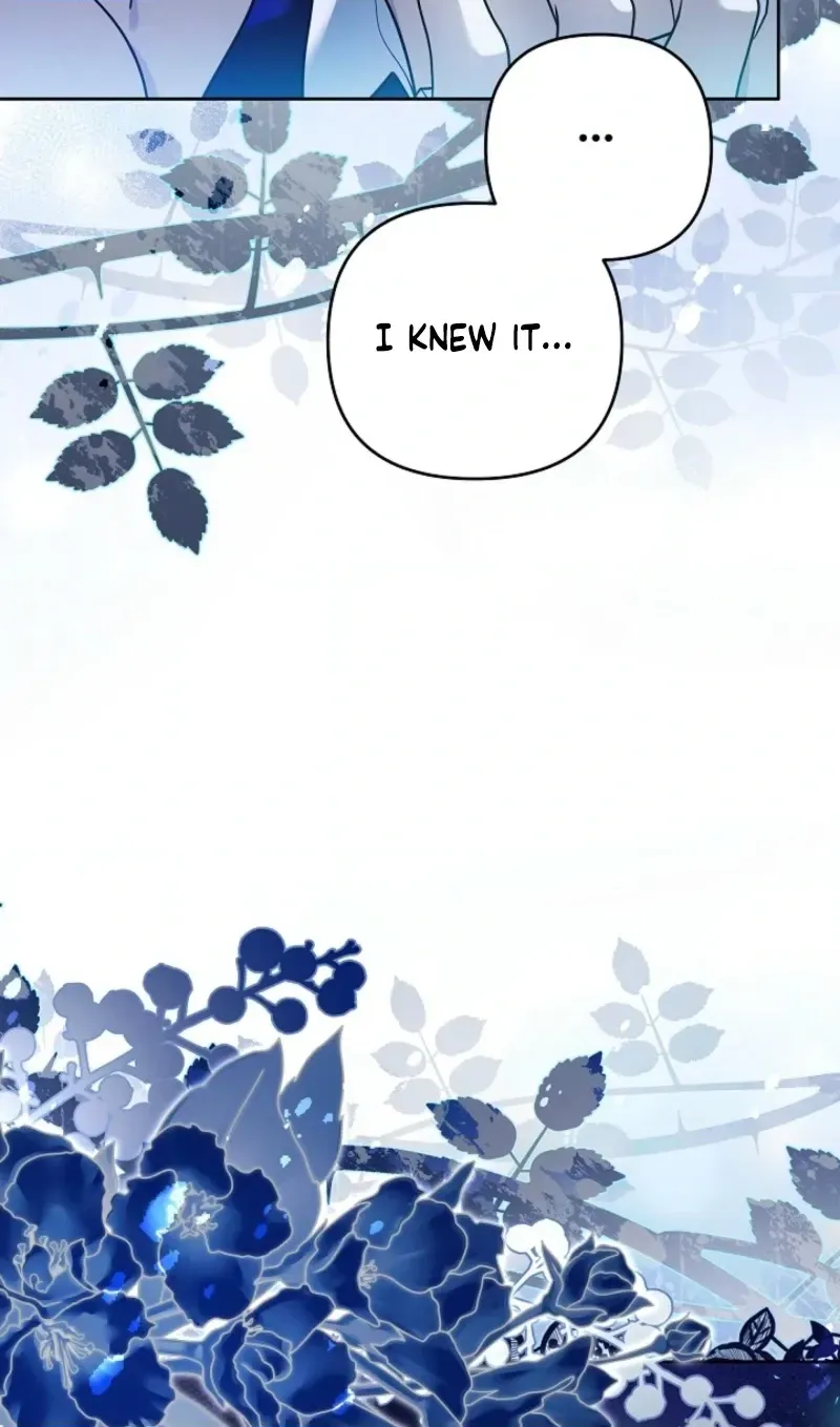 En Travesti - I Became a Fake Prince Chapter 14 page 10
