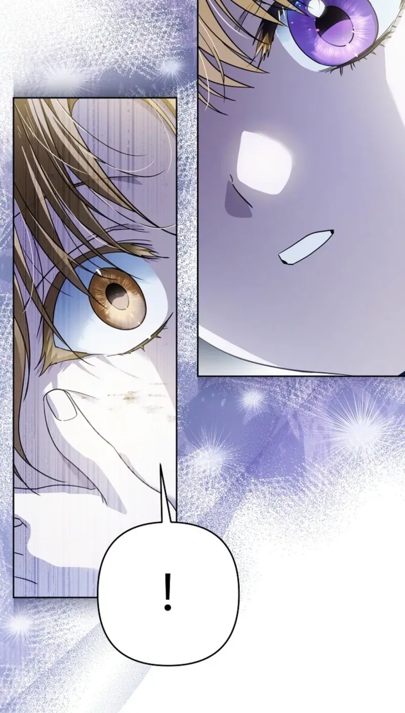 En Travesti - I Became a Fake Prince Chapter 14 page 5