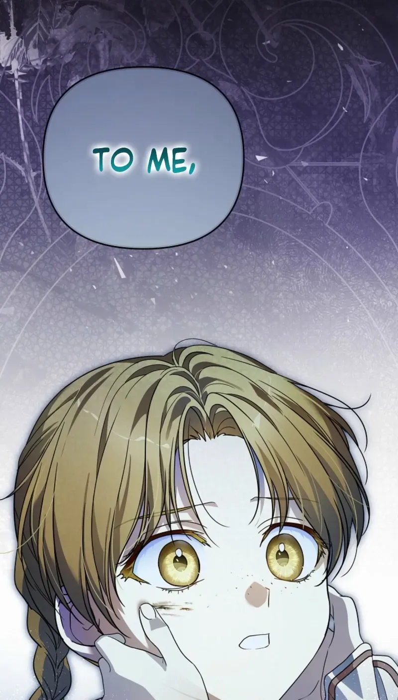 En Travesti - I Became a Fake Prince Chapter 14 page 2