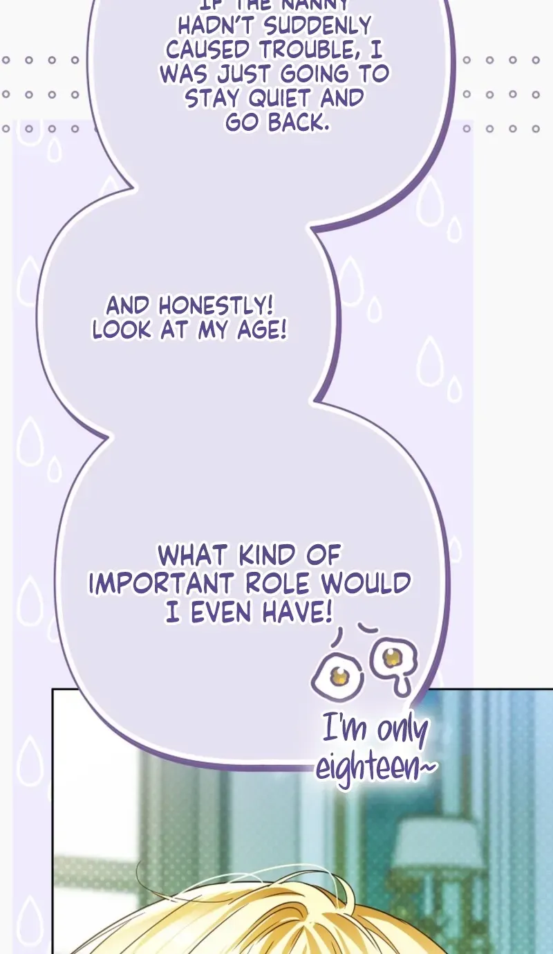 En Travesti - I Became a Fake Prince Chapter 14 page 23