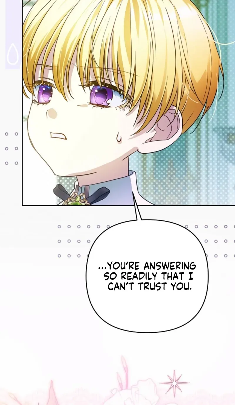 En Travesti - I Became a Fake Prince Chapter 14 page 24
