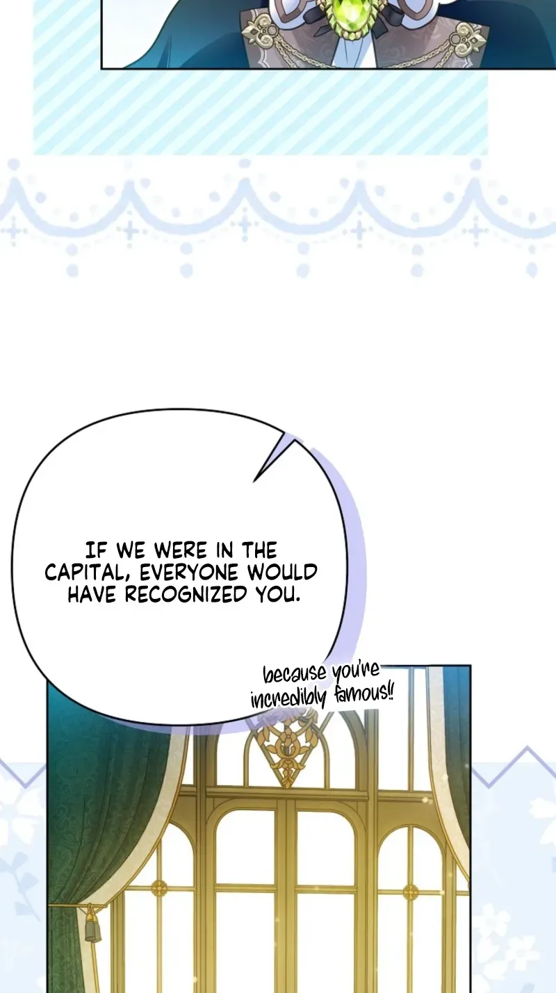 En Travesti - I Became a Fake Prince Chapter 14 page 17