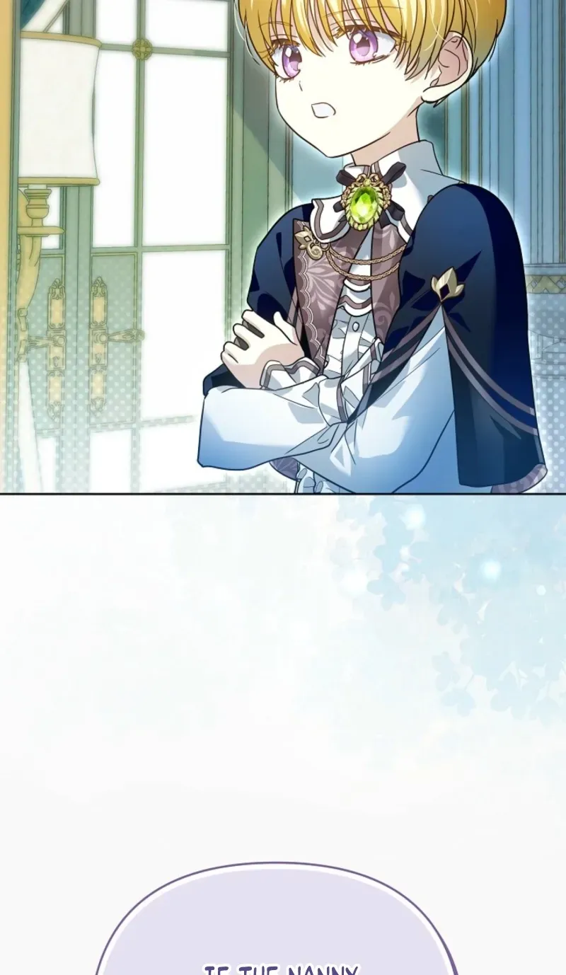 En Travesti - I Became a Fake Prince Chapter 14 page 22