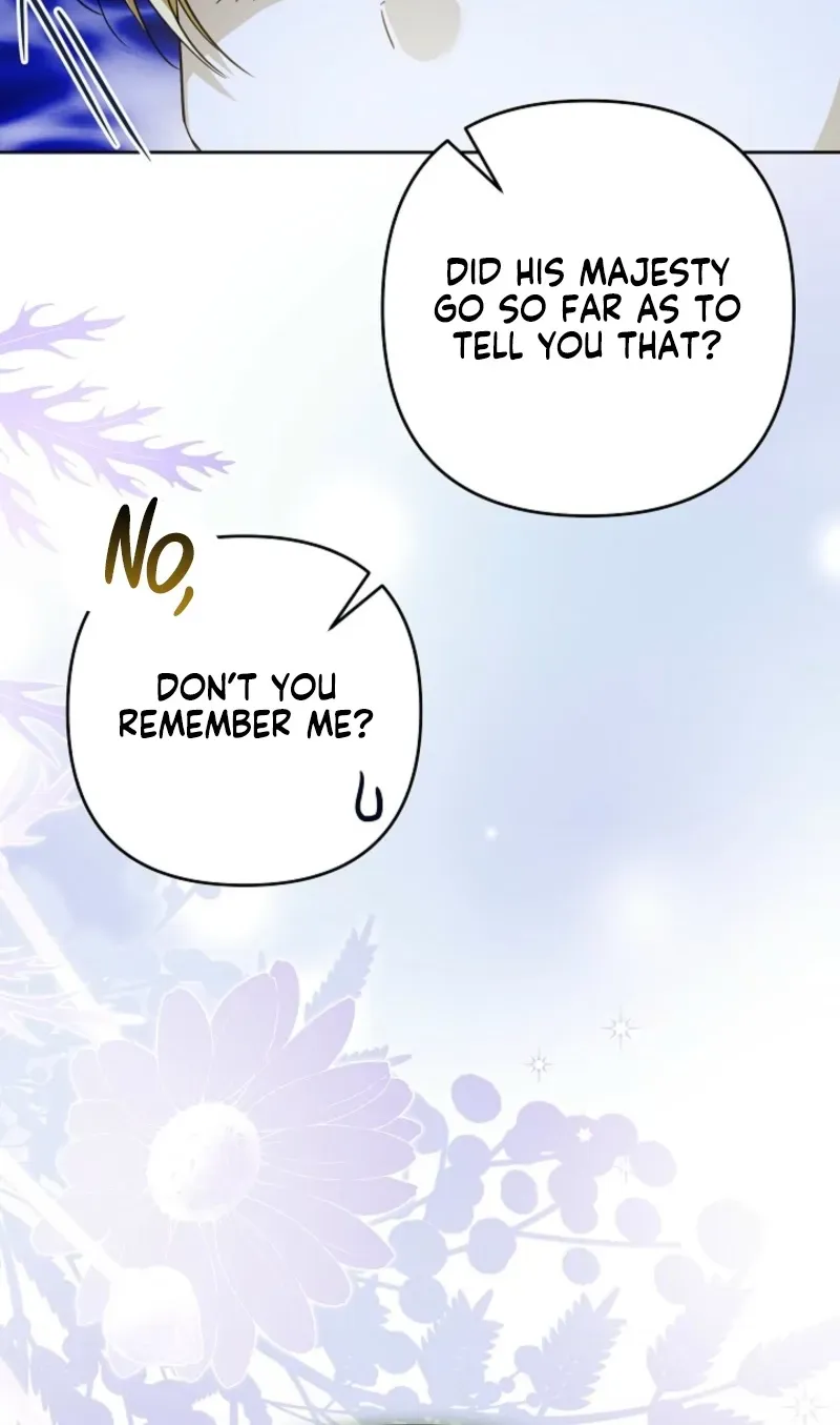 En Travesti - I Became a Fake Prince Chapter 14 page 13