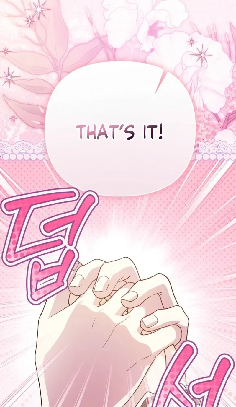 En Travesti - I Became a Fake Prince Chapter 14 page 25