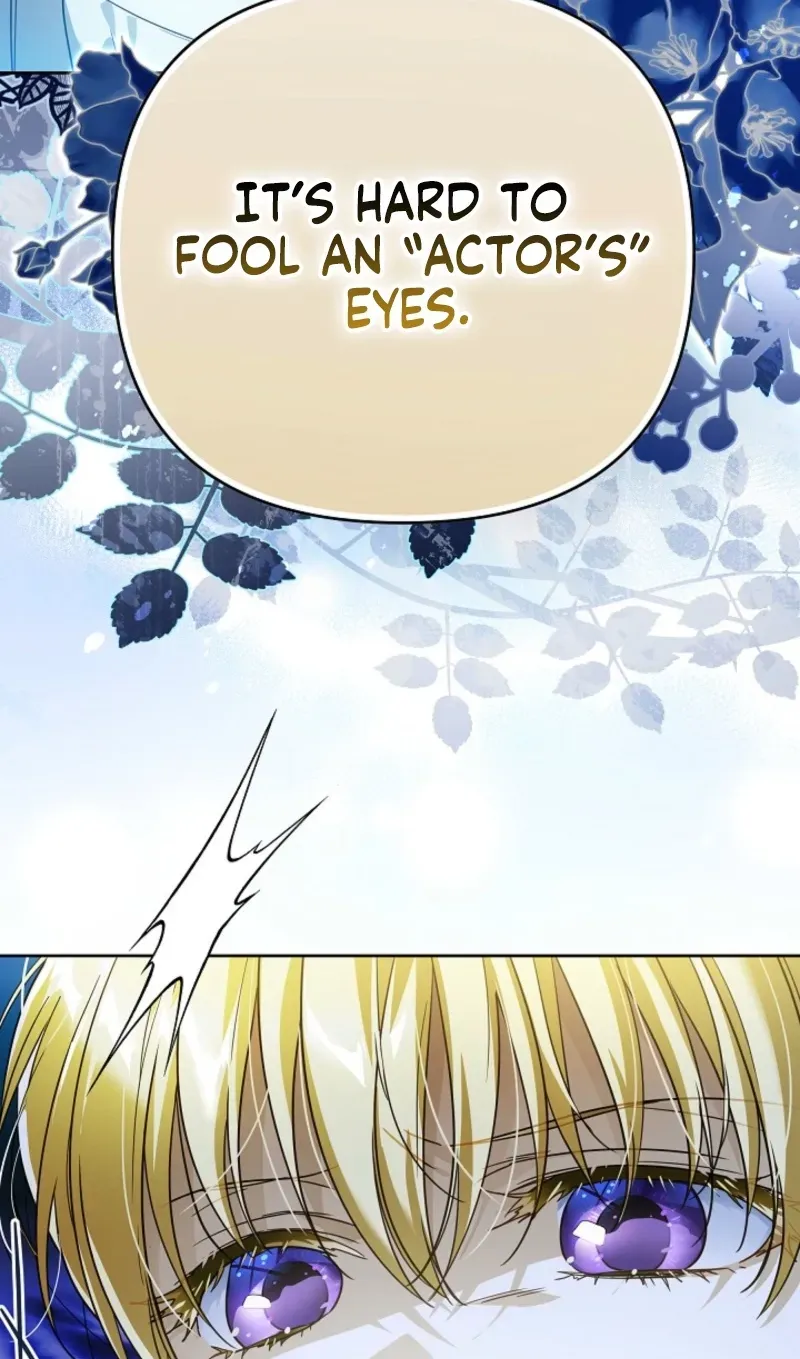 En Travesti - I Became a Fake Prince Chapter 14 page 12