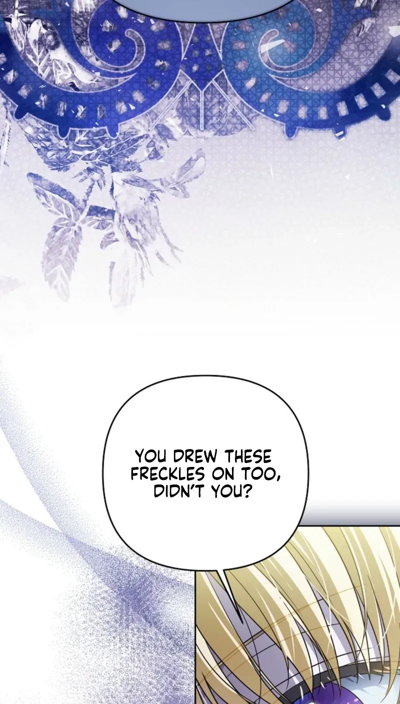 En Travesti - I Became a Fake Prince Chapter 14 page 4