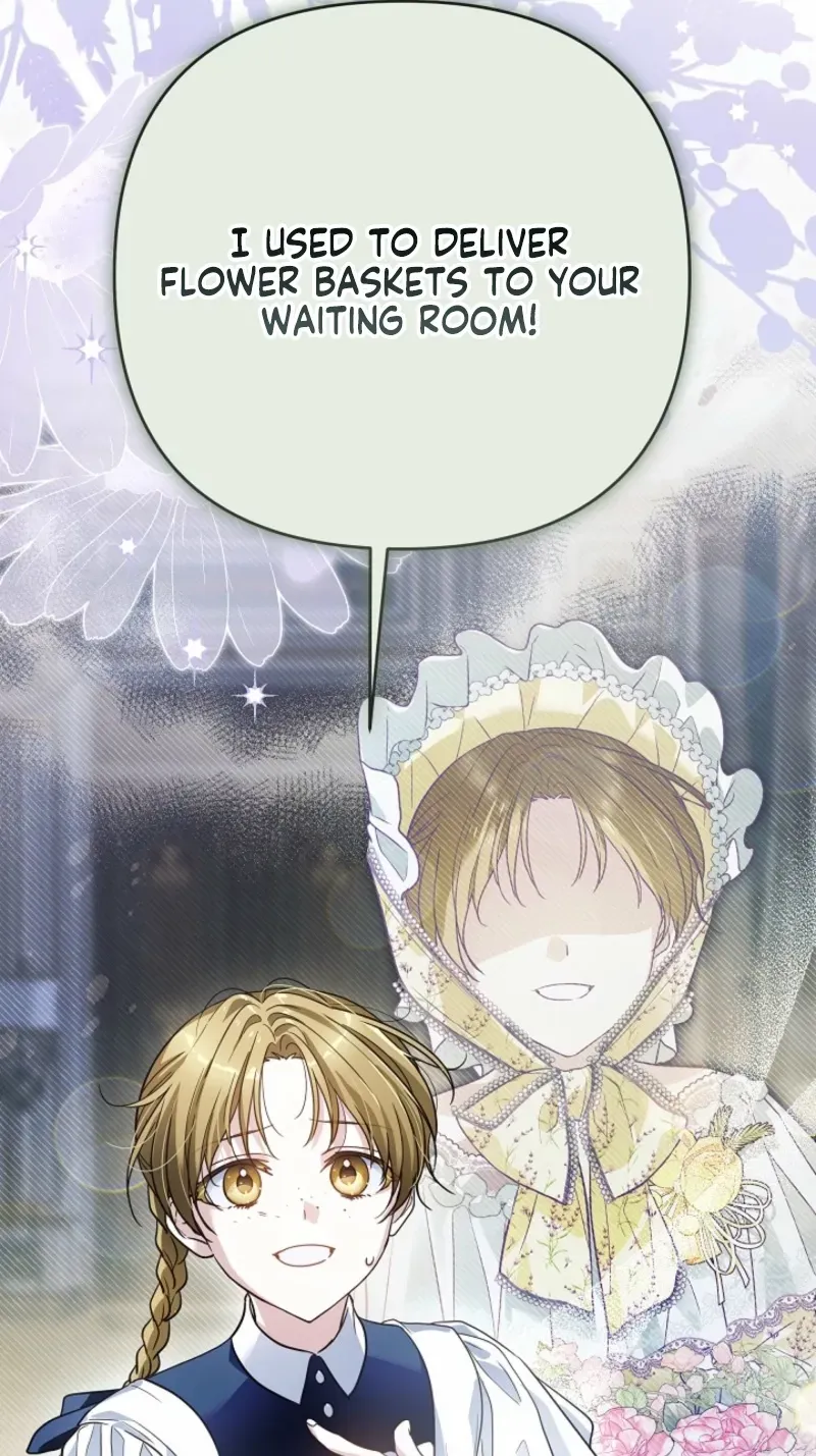 En Travesti - I Became a Fake Prince Chapter 14 page 14