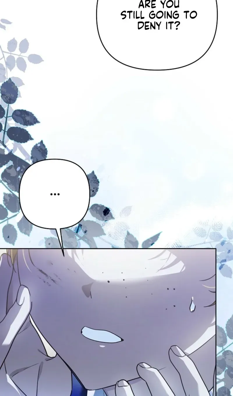 En Travesti - I Became a Fake Prince Chapter 14 page 9
