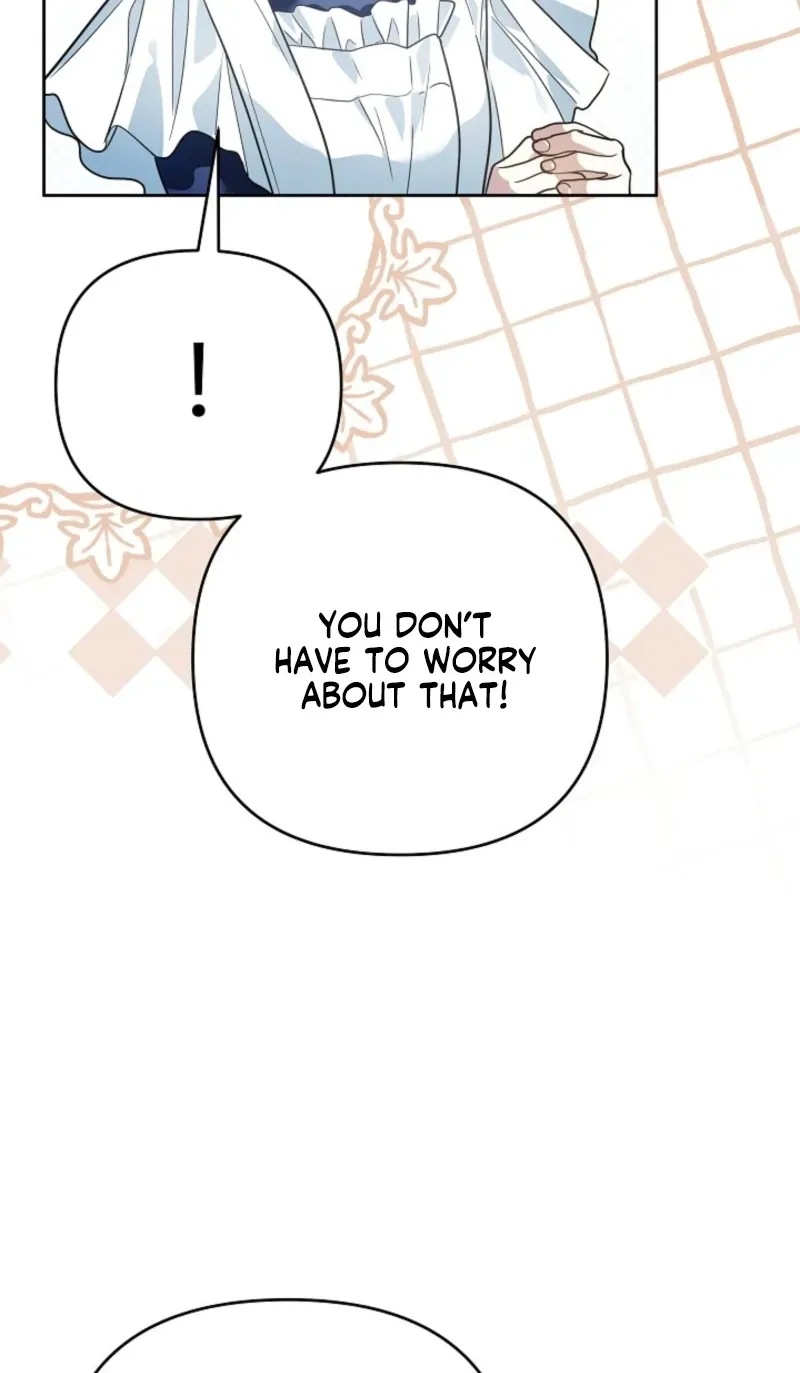 En Travesti - I Became a Fake Prince Chapter 14 page 44
