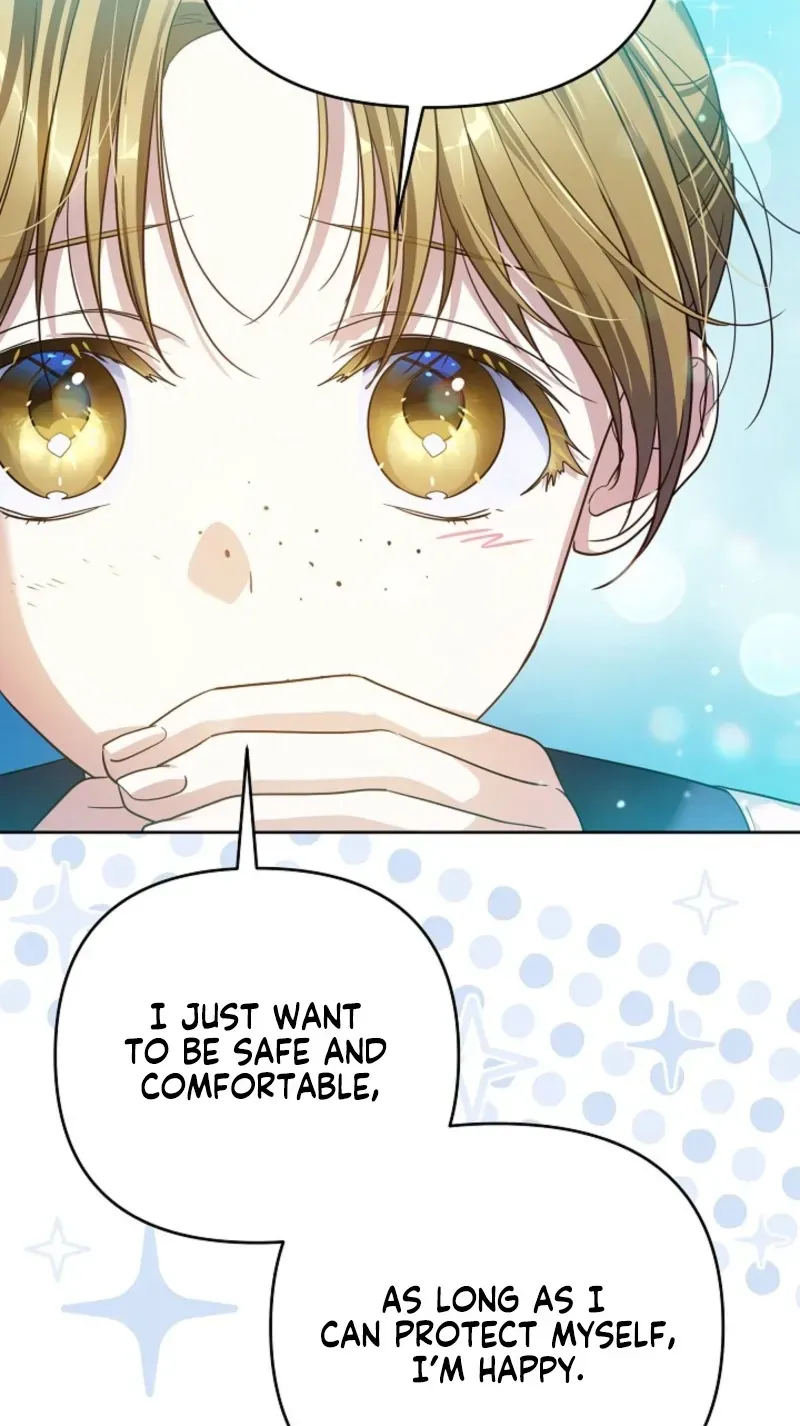 En Travesti - I Became a Fake Prince Chapter 14 page 29