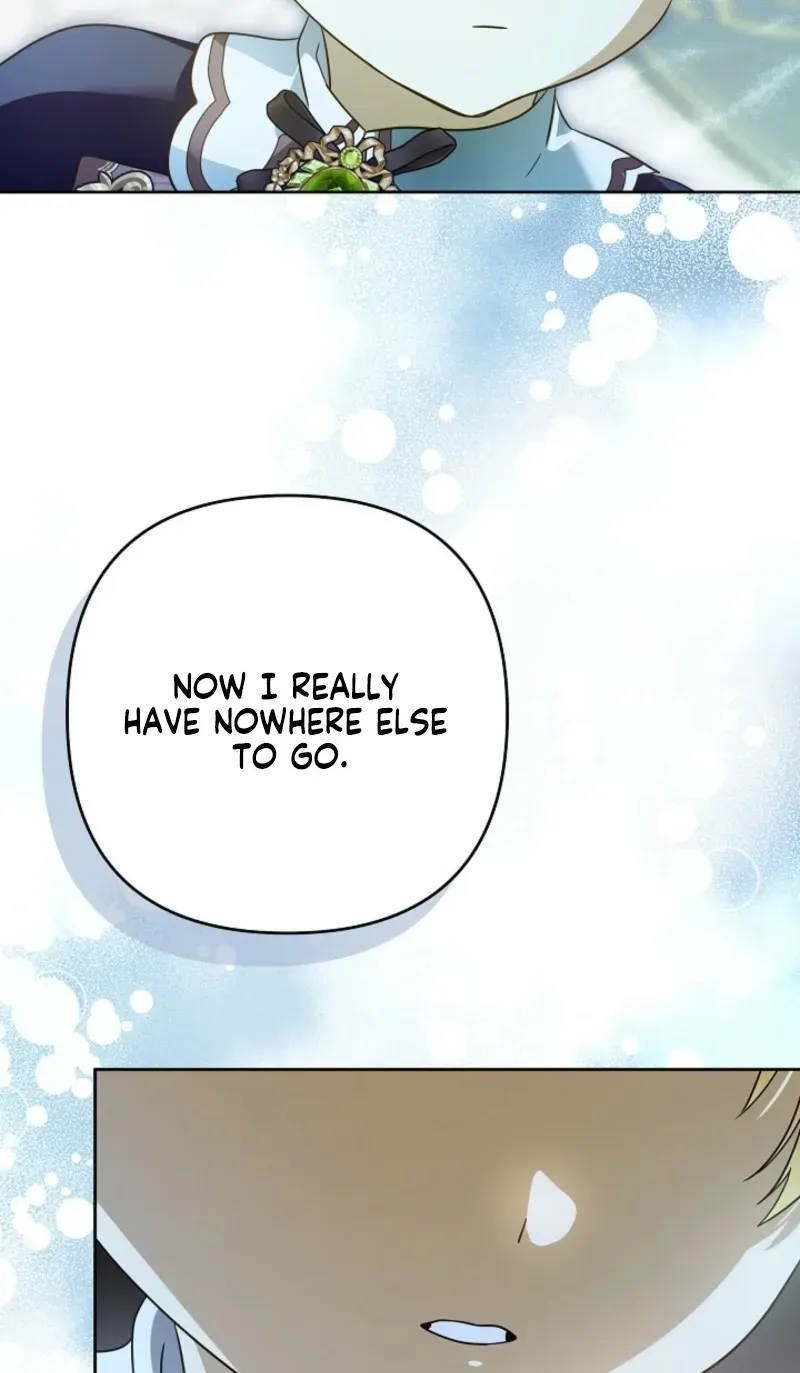 En Travesti - I Became a Fake Prince Chapter 14 page 46