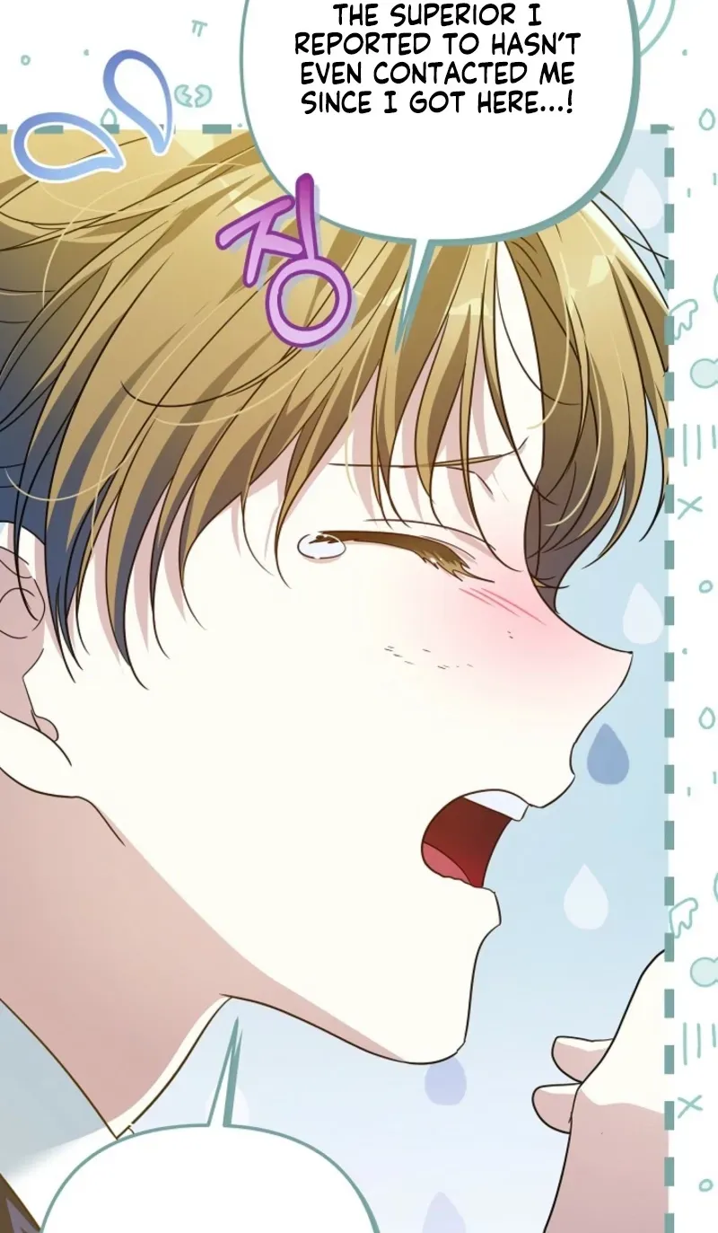 En Travesti - I Became a Fake Prince Chapter 14 page 48