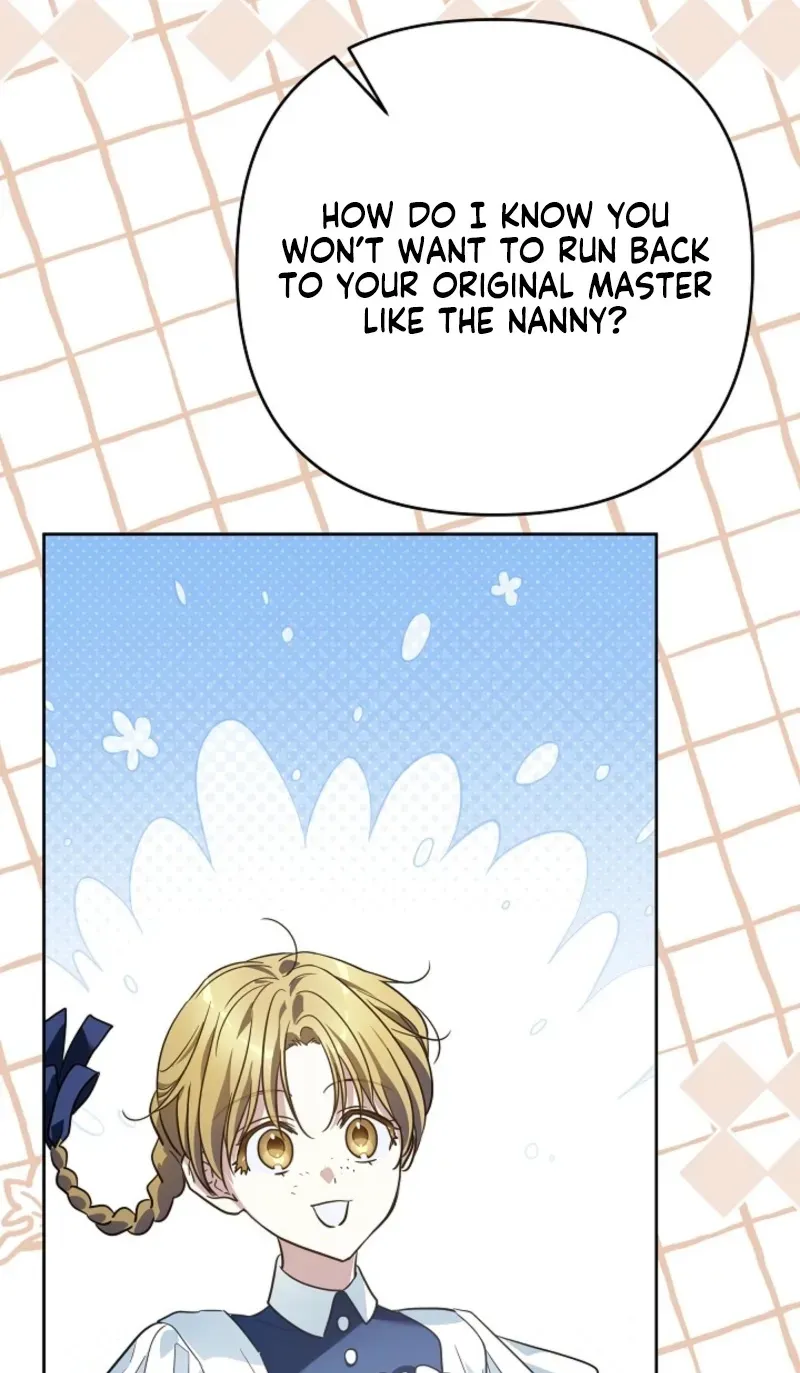 En Travesti - I Became a Fake Prince Chapter 14 page 43