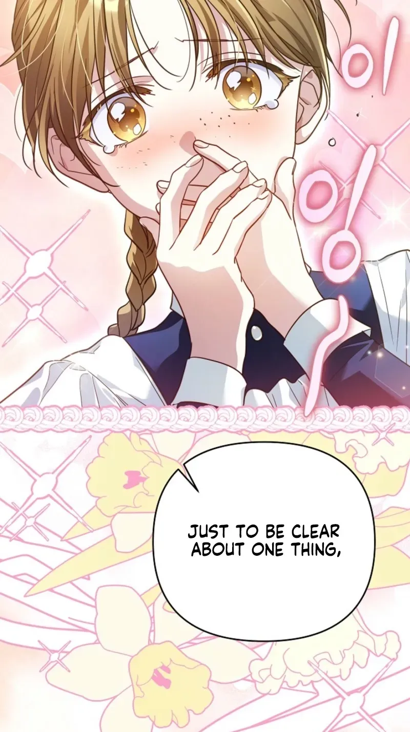 En Travesti - I Became a Fake Prince Chapter 14 page 52