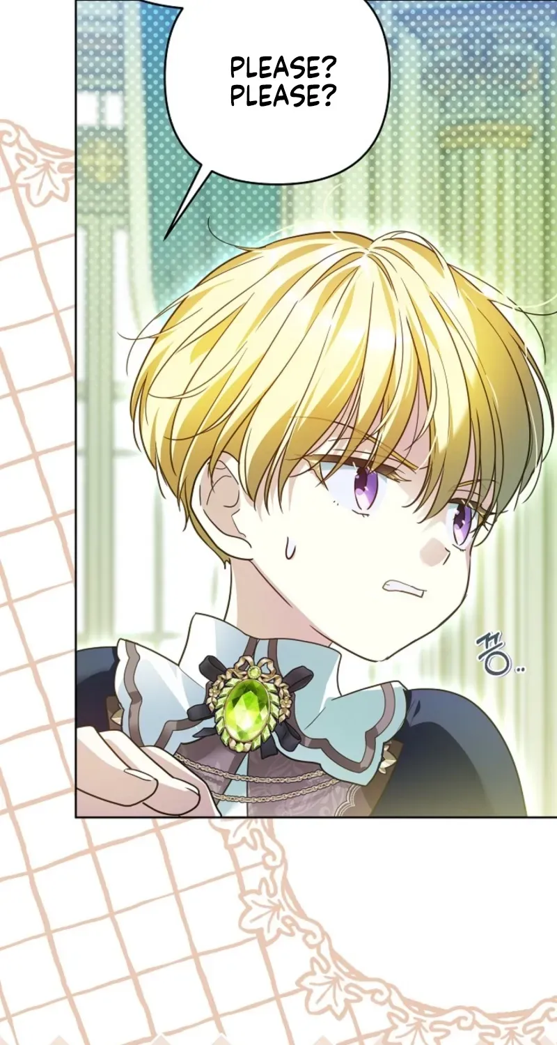 En Travesti - I Became a Fake Prince Chapter 14 page 41