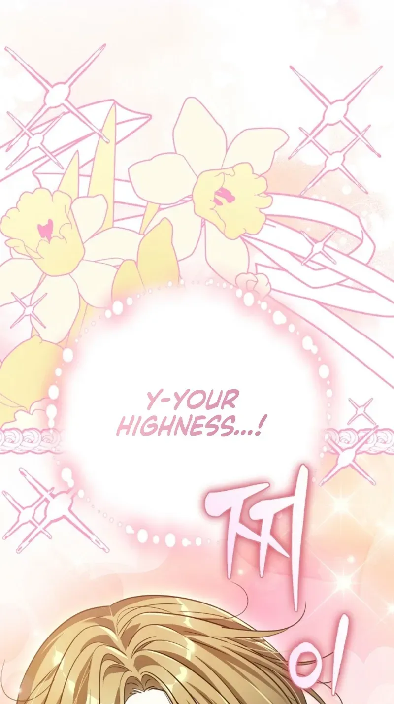 En Travesti - I Became a Fake Prince Chapter 14 page 51