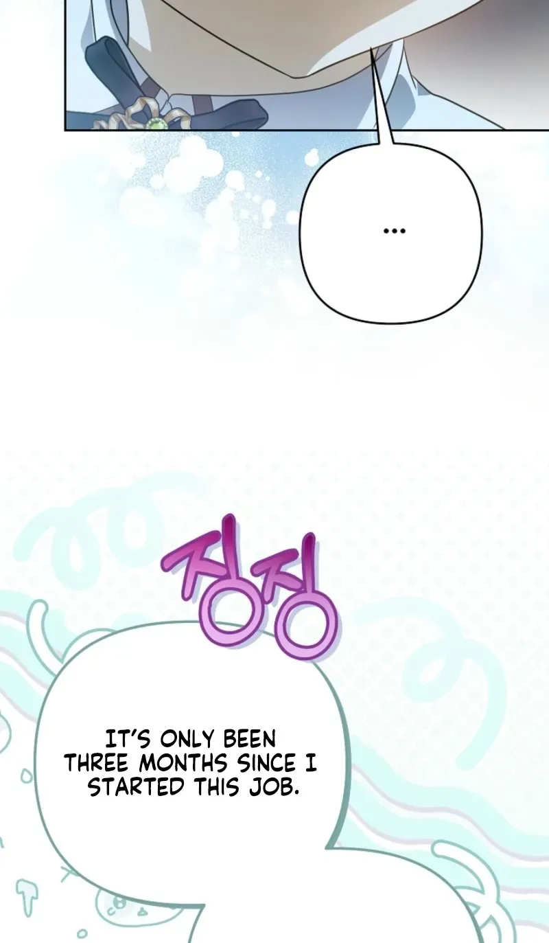 En Travesti - I Became a Fake Prince Chapter 14 page 47