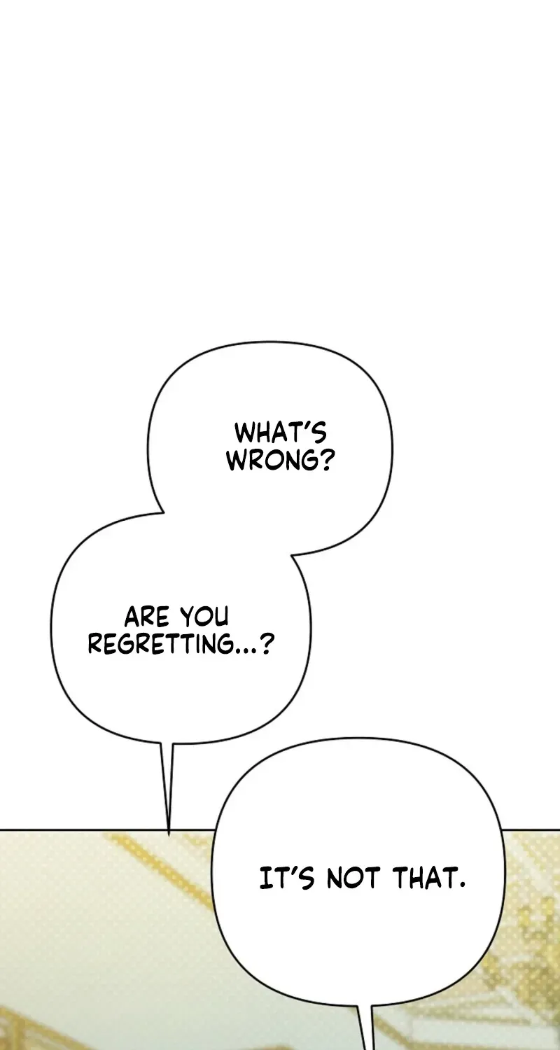 En Travesti - I Became a Fake Prince Chapter 14 page 57