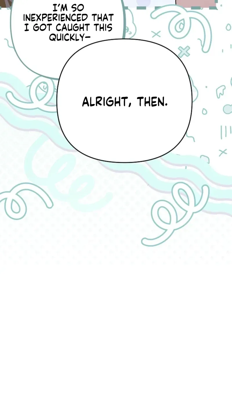 En Travesti - I Became a Fake Prince Chapter 14 page 49