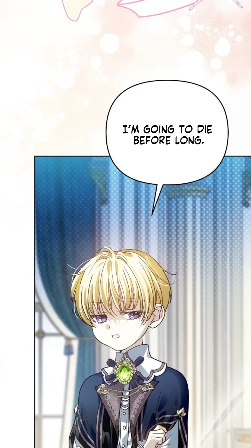 En Travesti - I Became a Fake Prince Chapter 14 page 53