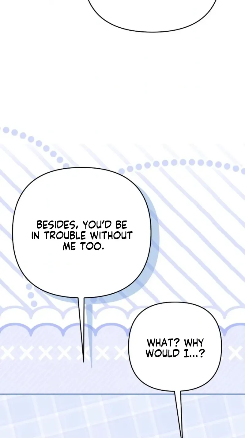 En Travesti - I Became a Fake Prince Chapter 14 page 30