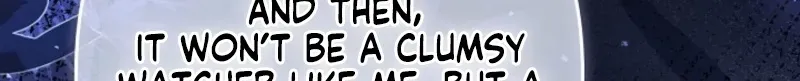 En Travesti - I Became a Fake Prince Chapter 14 page 34