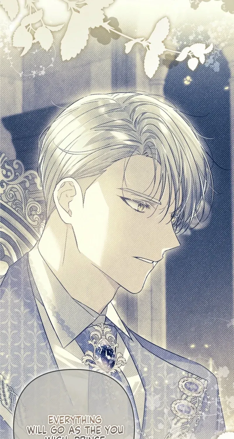 En Travesti - I Became a Fake Prince Chapter 14 page 61