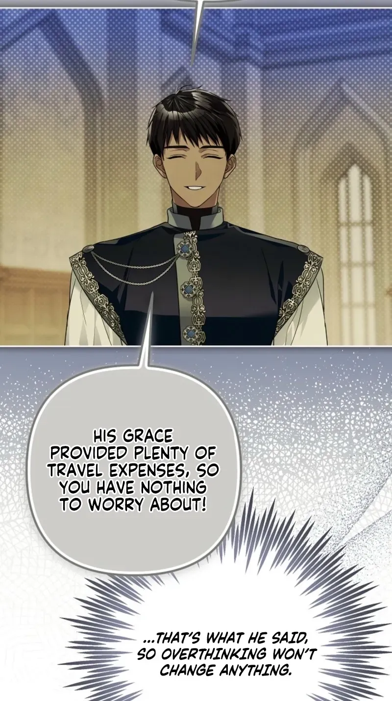 En Travesti - I Became a Fake Prince Chapter 14 page 80