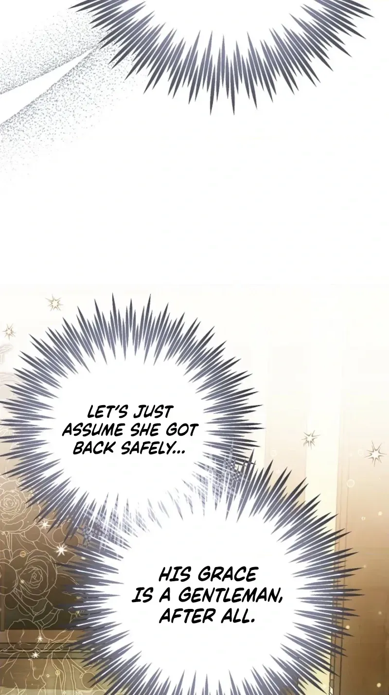 En Travesti - I Became a Fake Prince Chapter 14 page 81