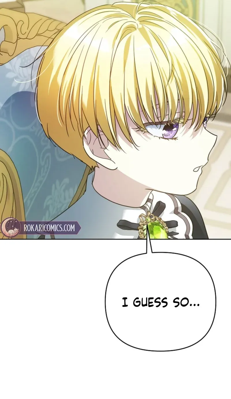 En Travesti - I Became a Fake Prince Chapter 14 page 69