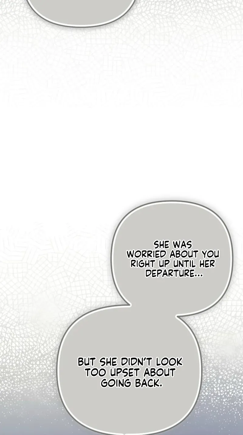 En Travesti - I Became a Fake Prince Chapter 14 page 79